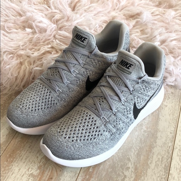 NWT🐺Nike lunarepic Flyknit 2 - Picture 5 of 7